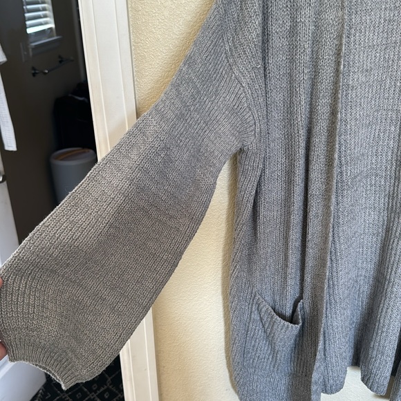 Wild Fable Cardigan - Picture 2 of 3